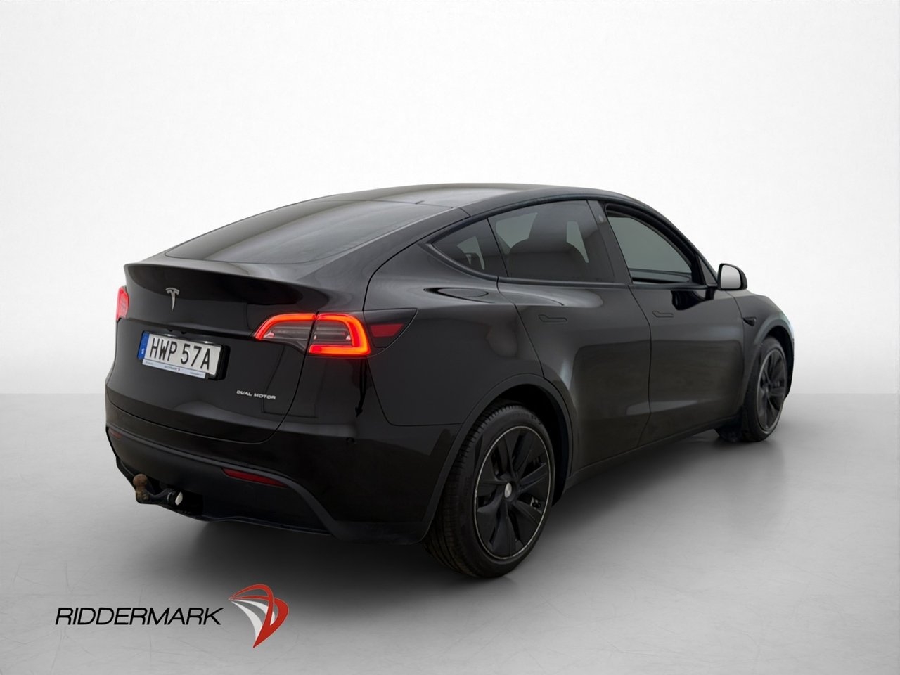 Tesla Model Y 2023, kuva 6/10