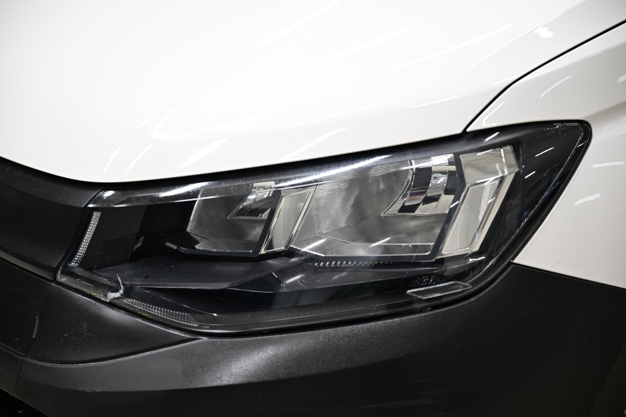 Volkswagen Caddy Maxi 2021, photo 2/10