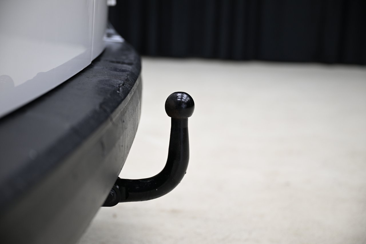 Volkswagen Caddy Maxi 2021, photo 6/10