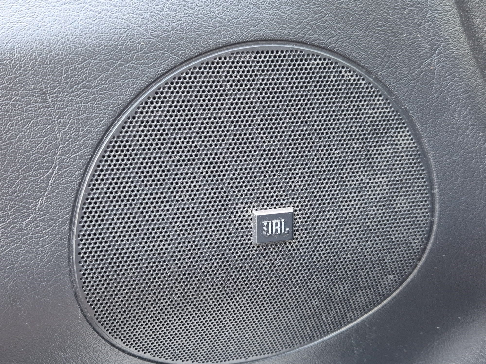 Peugeot 207 CC 1.6 VTI Automat 120hk JBL 2007, bild 7/9