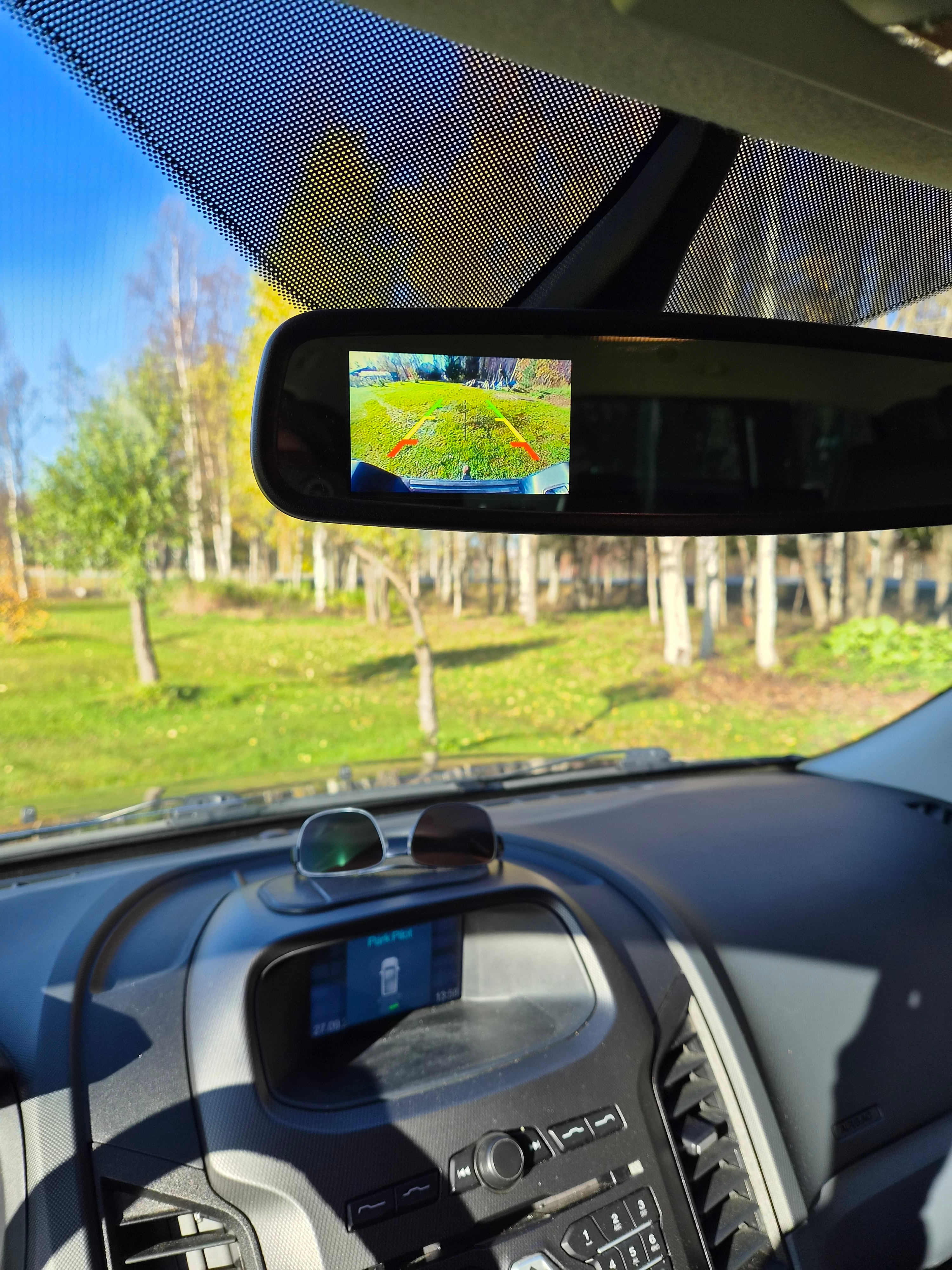 Ford Ranger 2015, bild 6/8