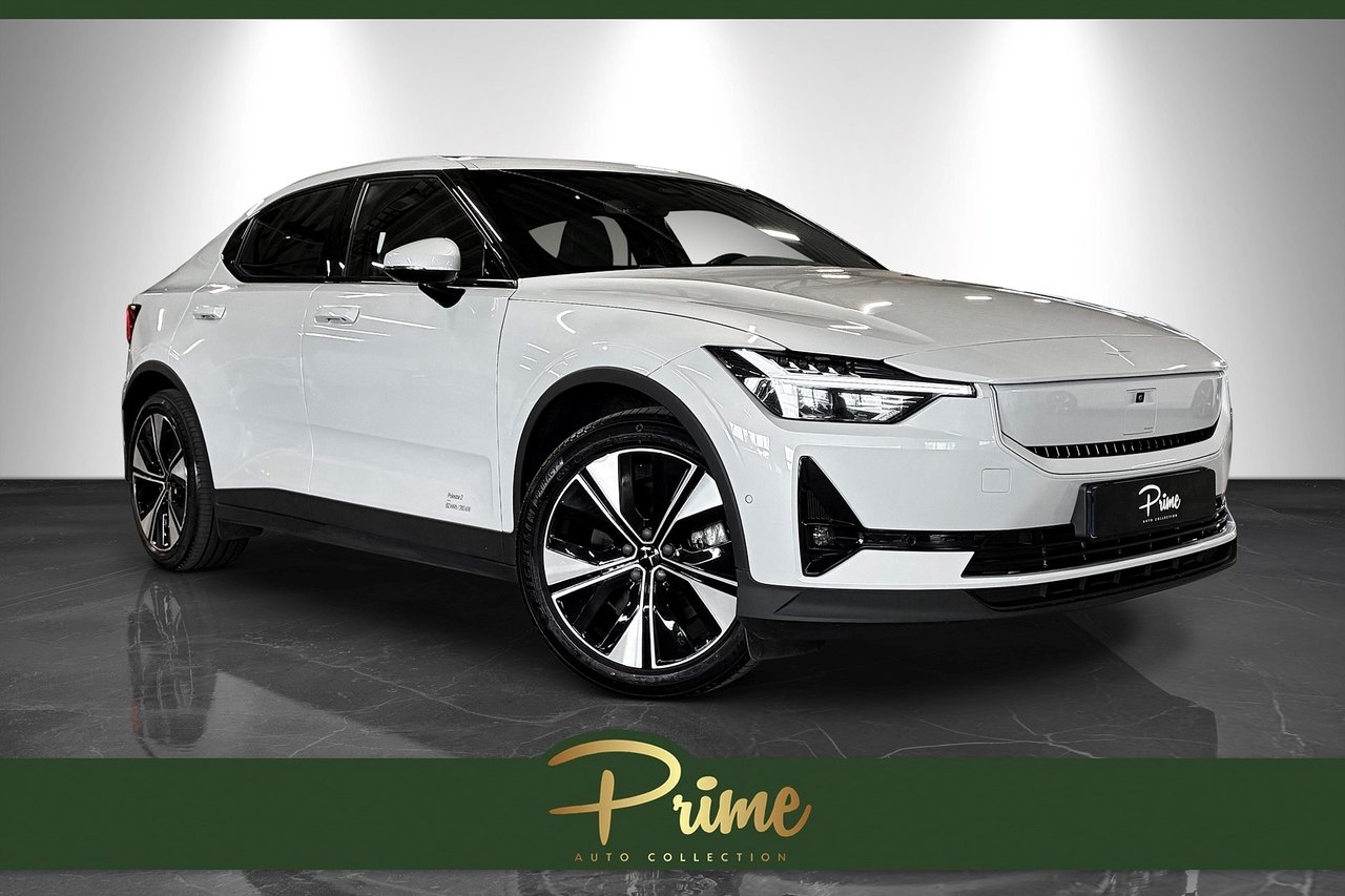 Polestar