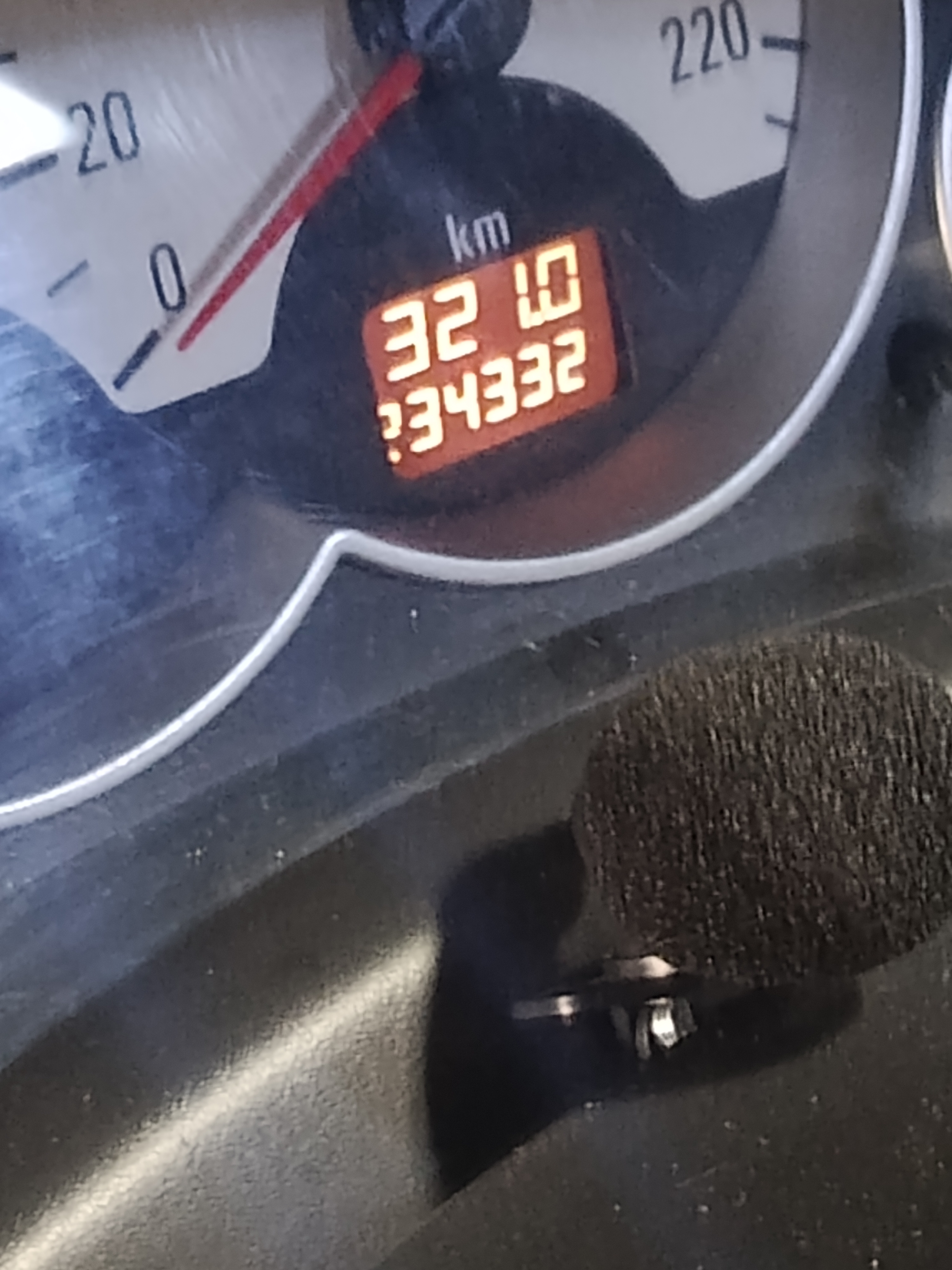 Opel Tigra TwinTop 1.4 Twinport Manuell 2008, kuva 5/5