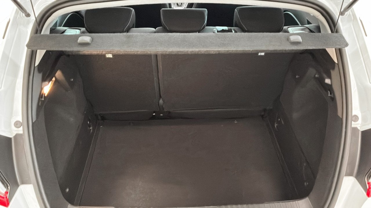 Renault Captur Equilibre 2024, bild 7/10