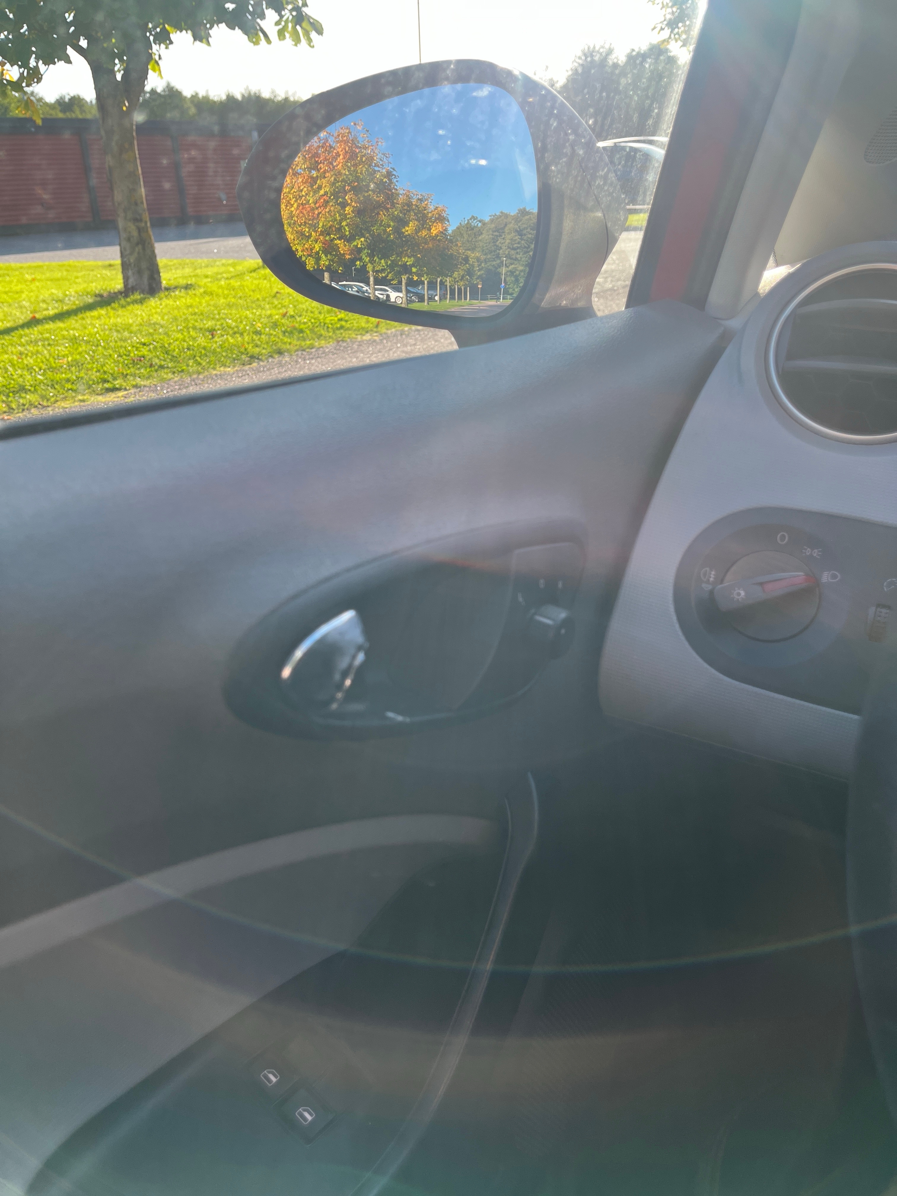 Seat Ibiza 3-dörrar 1.4 16v Manuell 2009, kuva 4/4