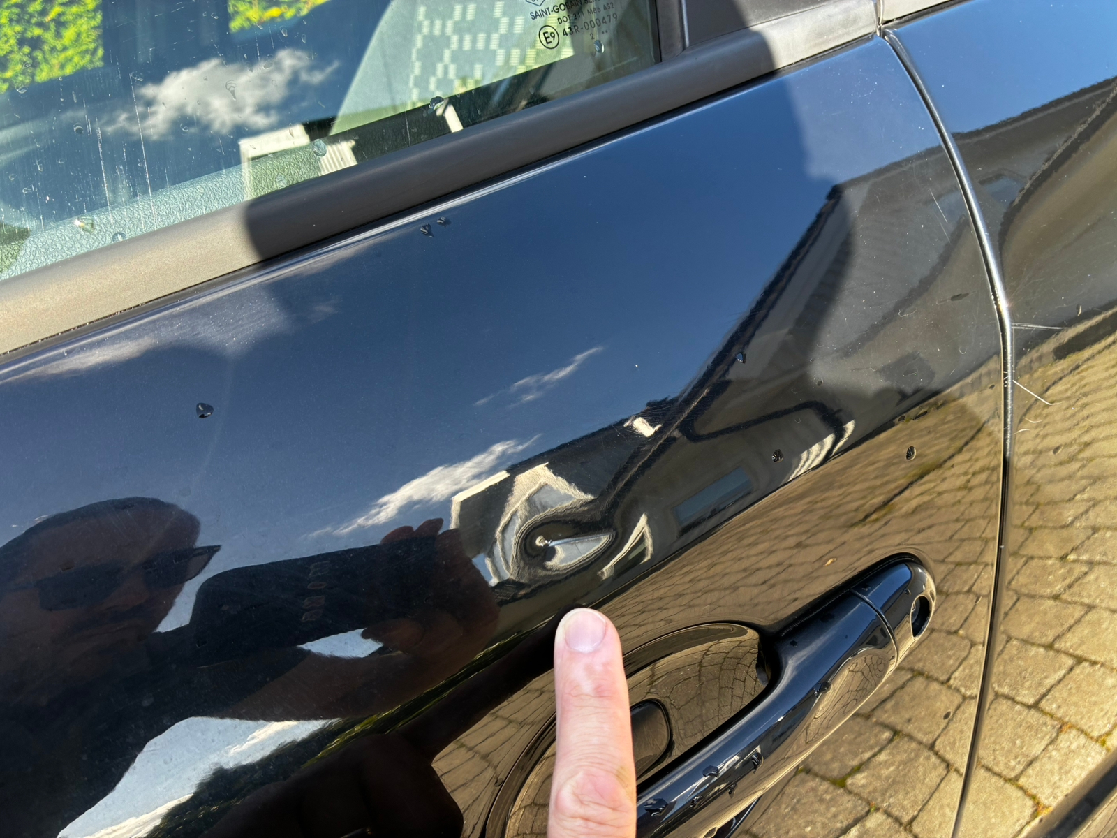 Renault Megane 2013, kuva 7/10