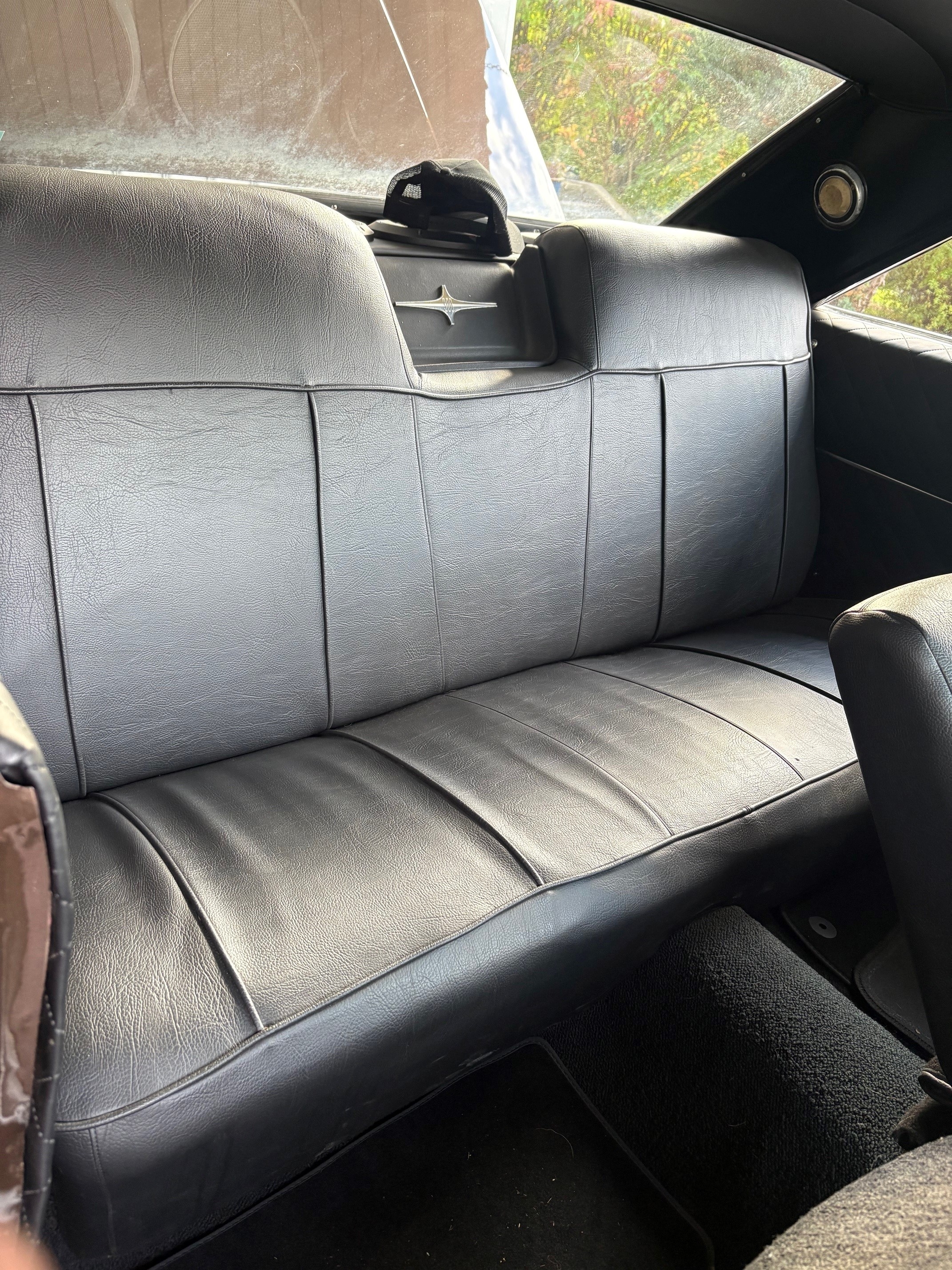 Chrysler 300 1966, kuva 6/7
