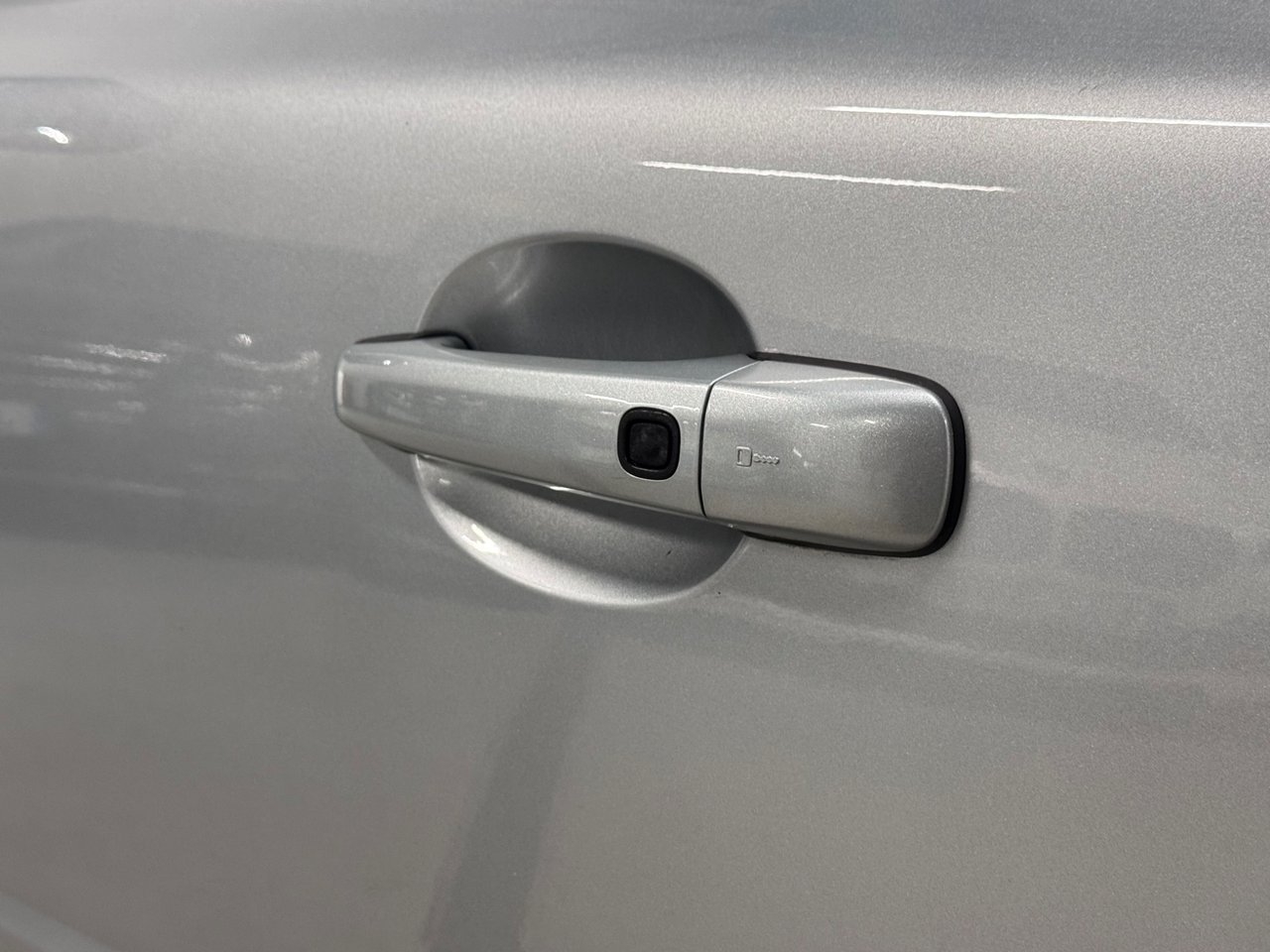 Volvo V70 2010, bild 7/10