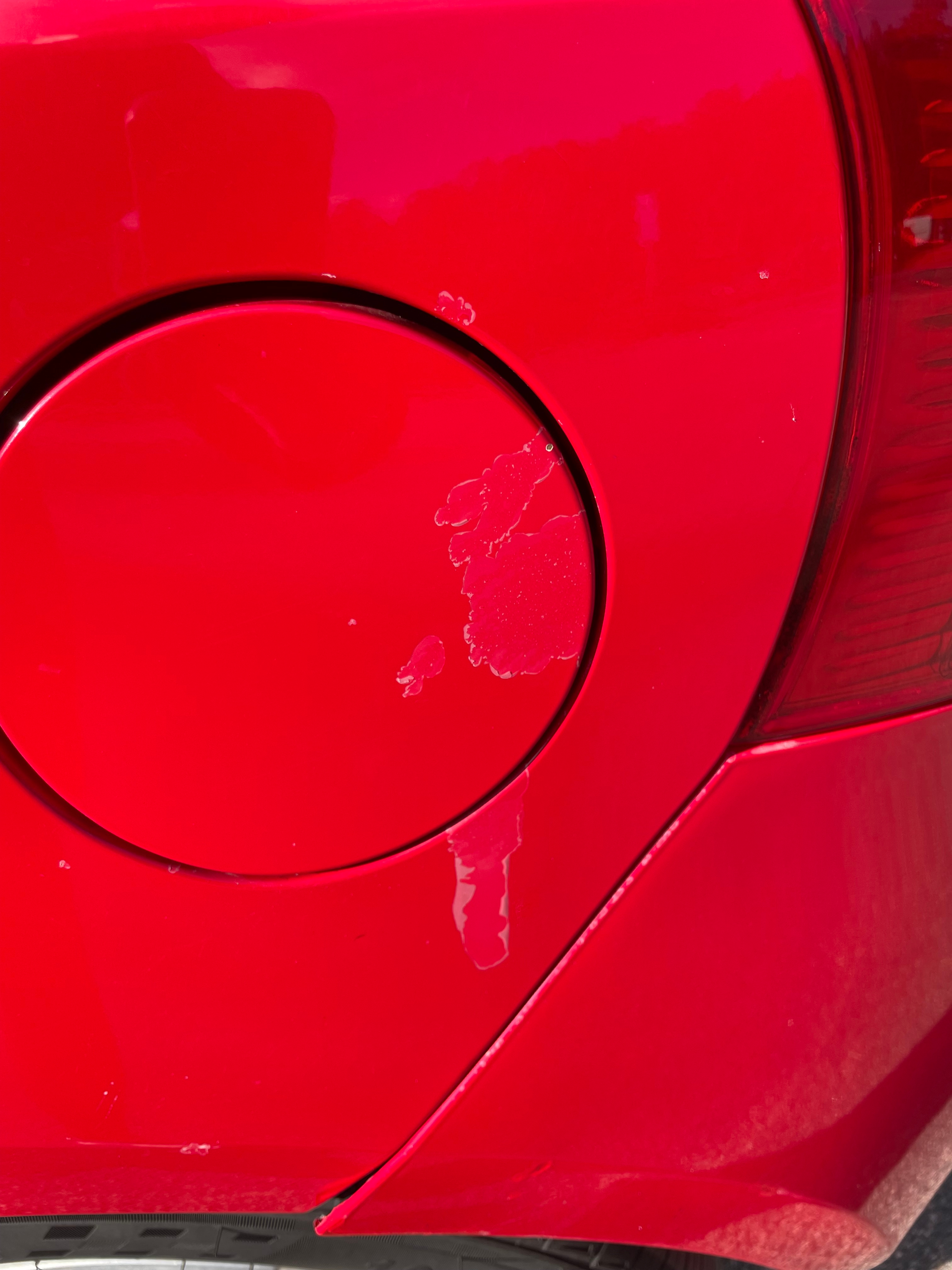 Toyota Yaris 5-dörrar 1.0 VVT-i Manuell 2007, bild 7/10