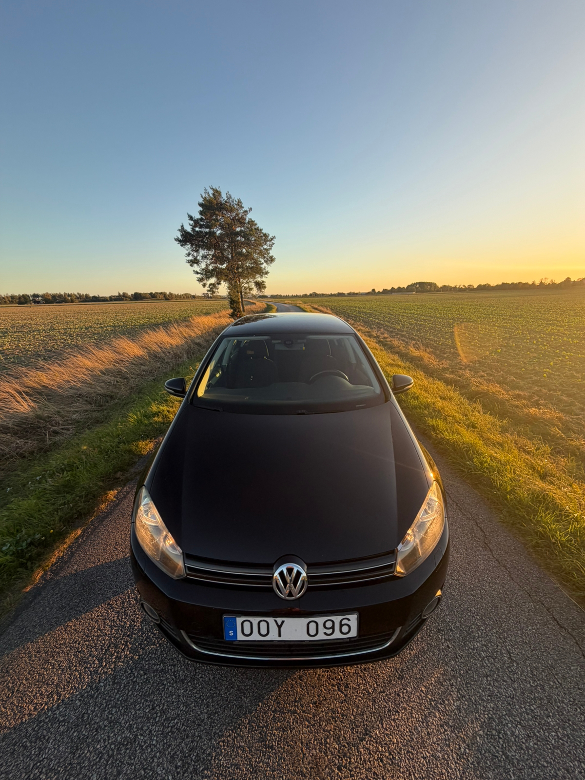 Volkswagen Golf 2010, kuva 3/10