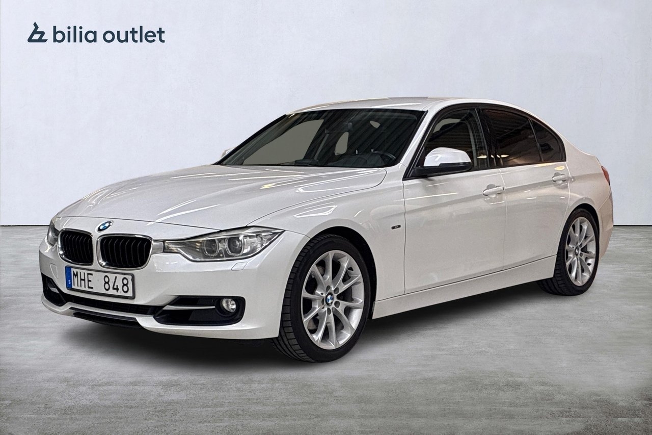BMW 328