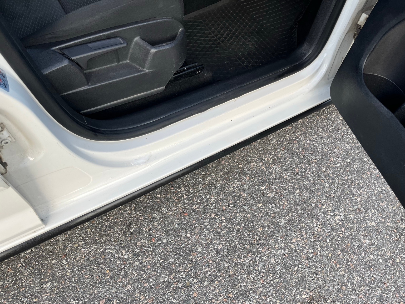 Volkswagen Golf Plus 2013, bild 5/10