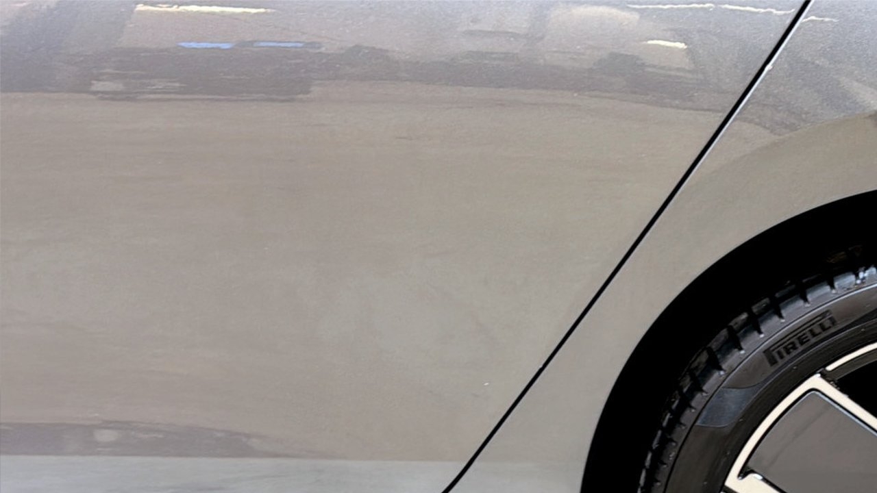Volkswagen Passat eHybrid DSG R-Line 2026, bild 6/23