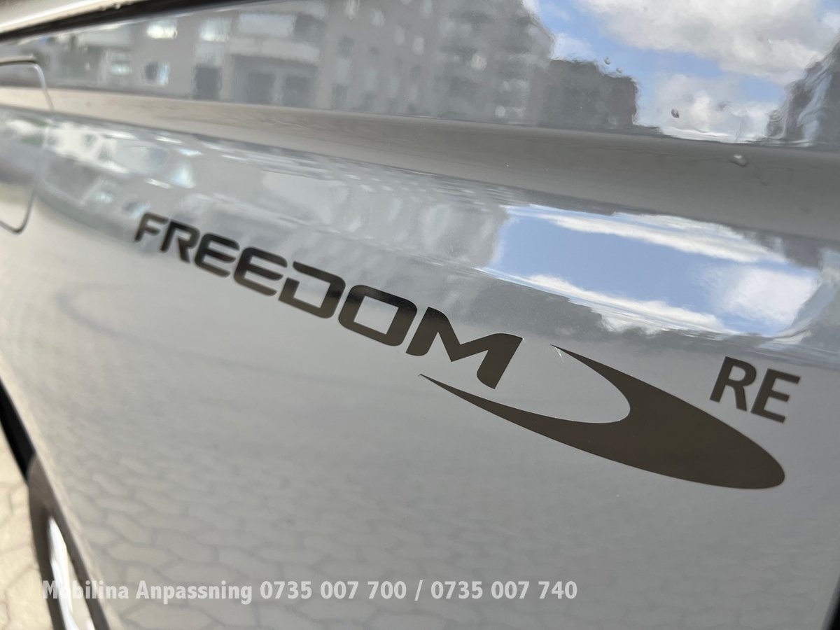 Ford Tourneo Connect 2026, bild 7/10