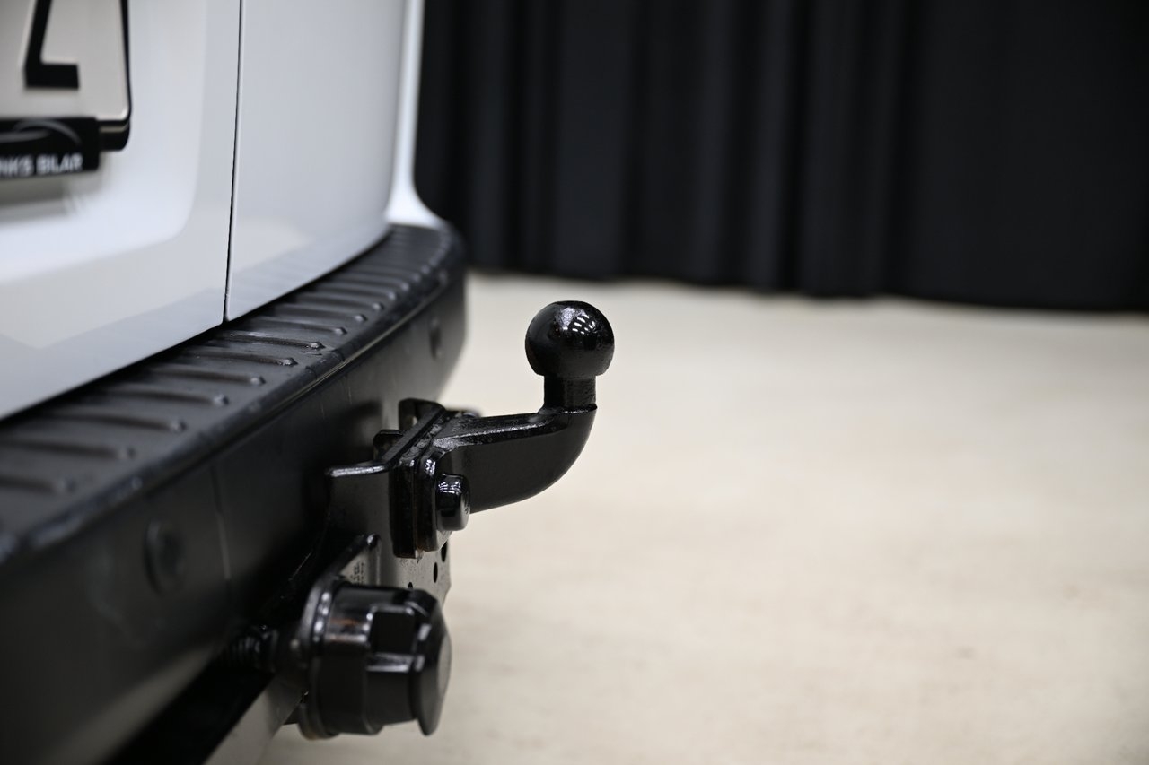 Ford Transit Custom 2022, kuva 5/10