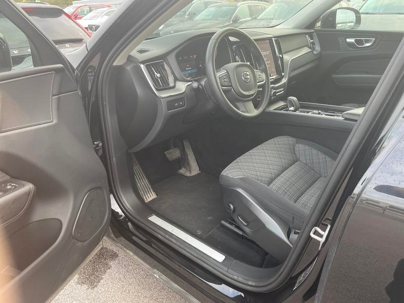 Volvo XC60 2024, bild 5/5