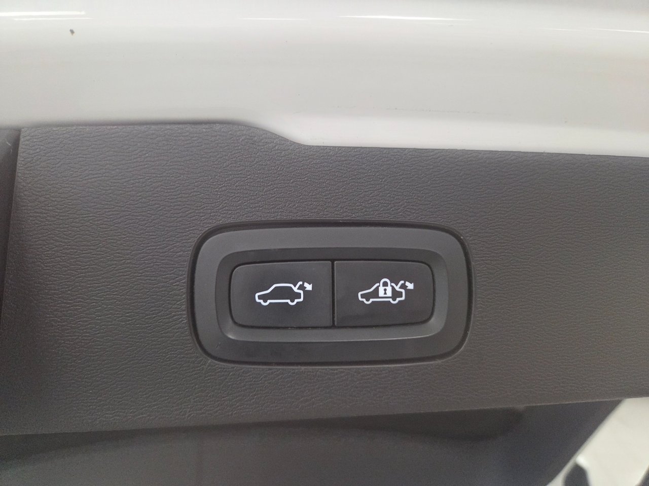 Volvo V60 2020, bild 7/10