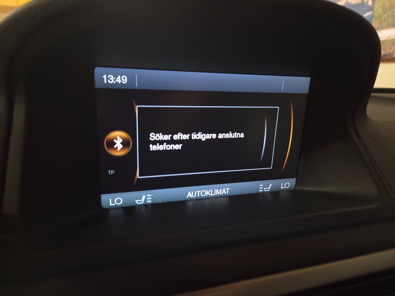 Volvo V70 2012, bild 6/7