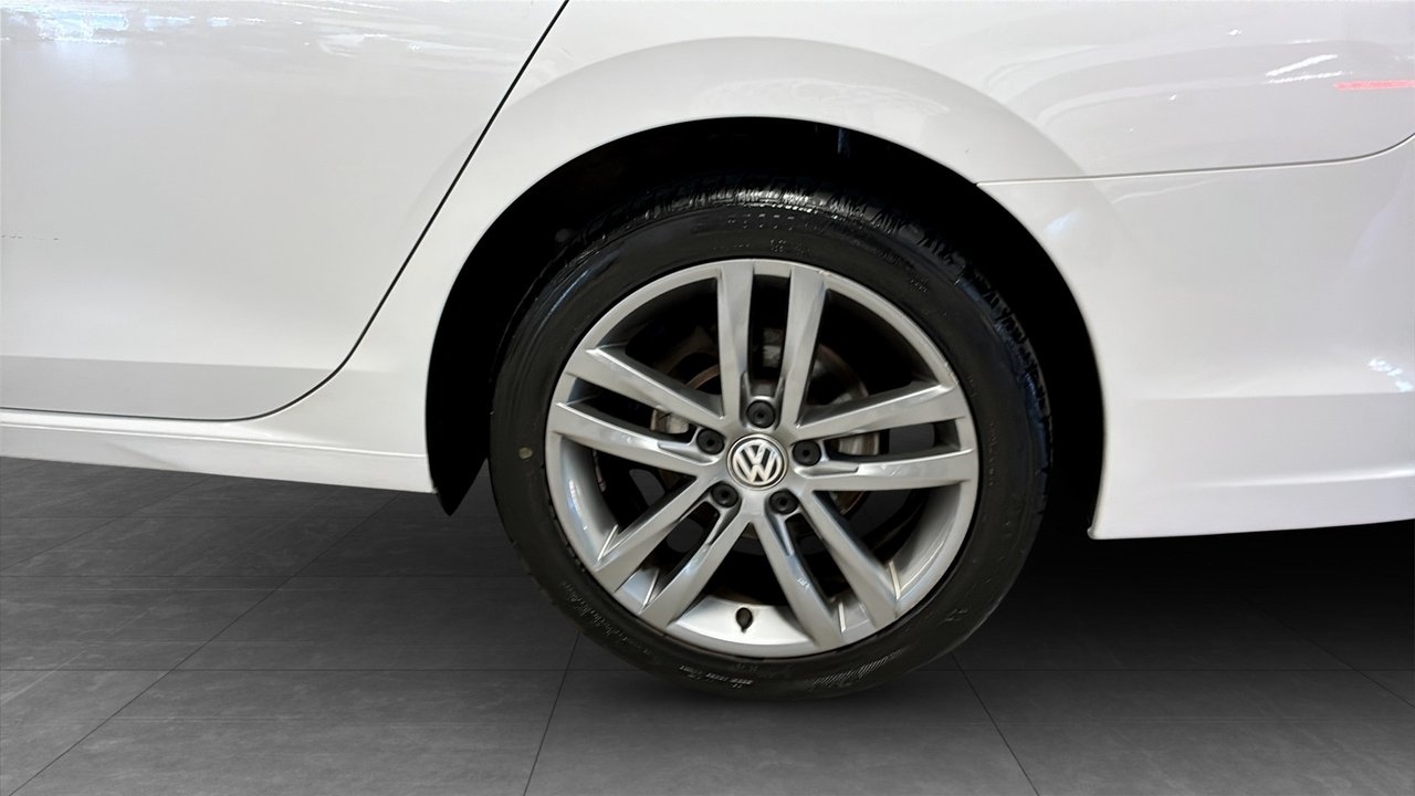 Volkswagen Golf 2021, bild 6/10