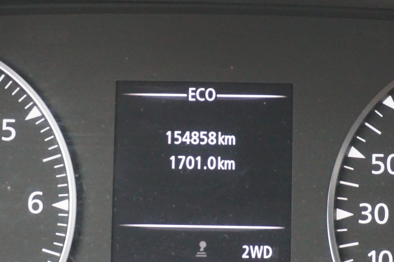 Dacia Duster 1.5 dCi 4x4 Euro 6 2018, bild 5/10