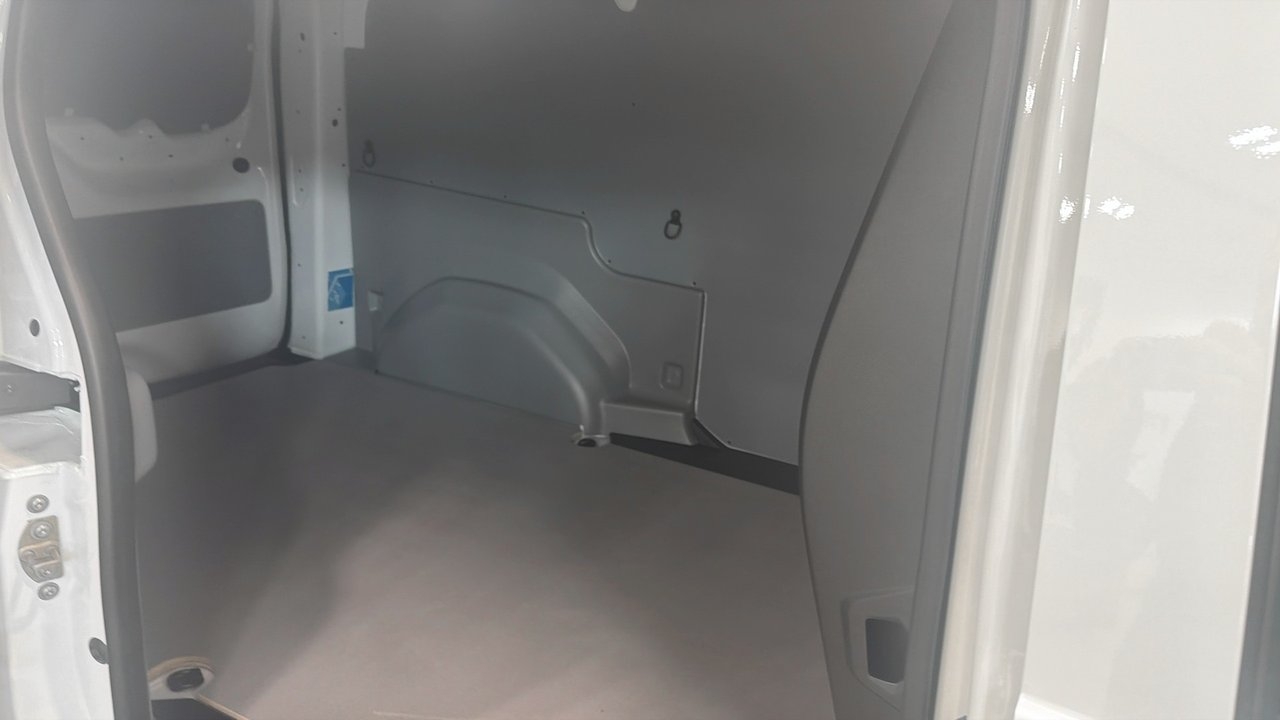 Renault Kangoo 2026, kuva 5/9