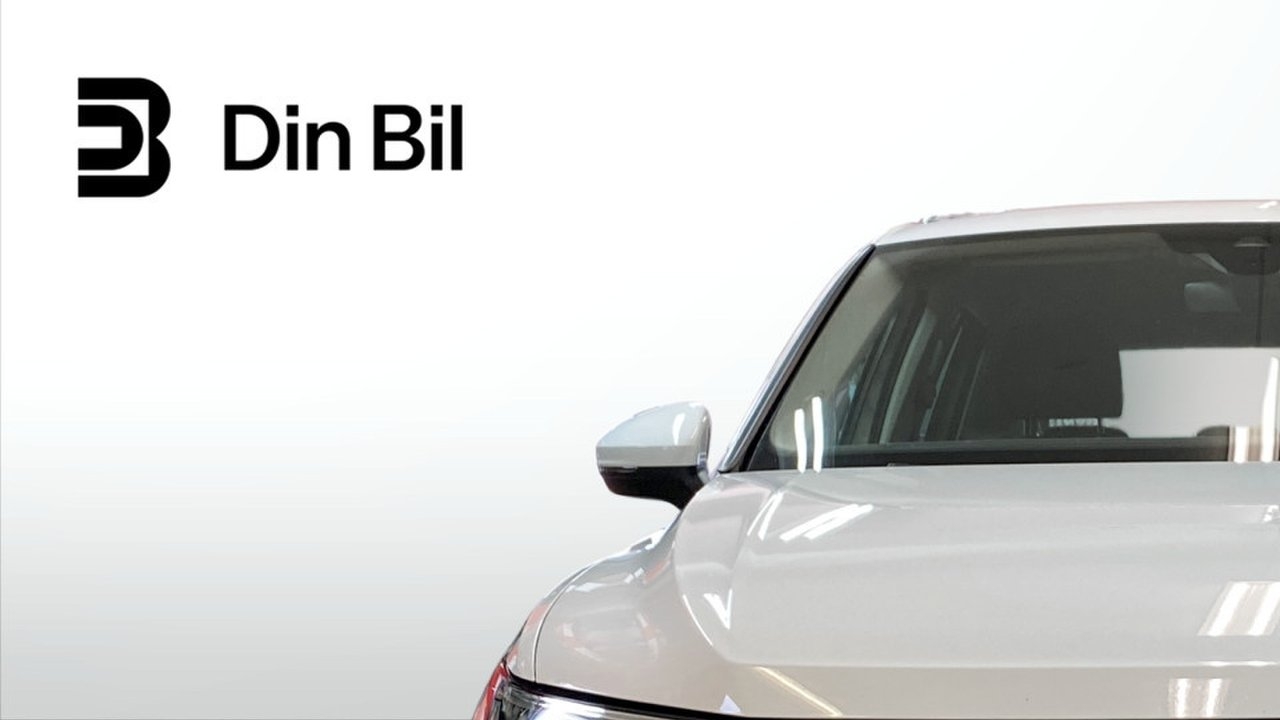 Volkswagen Tiguan 2024, bild 4/13