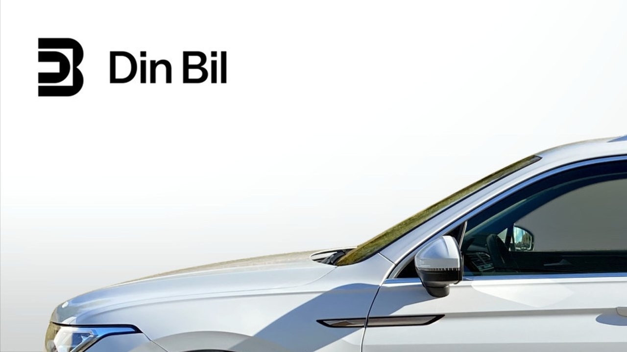 Volkswagen Tiguan 2024, bild 2/13