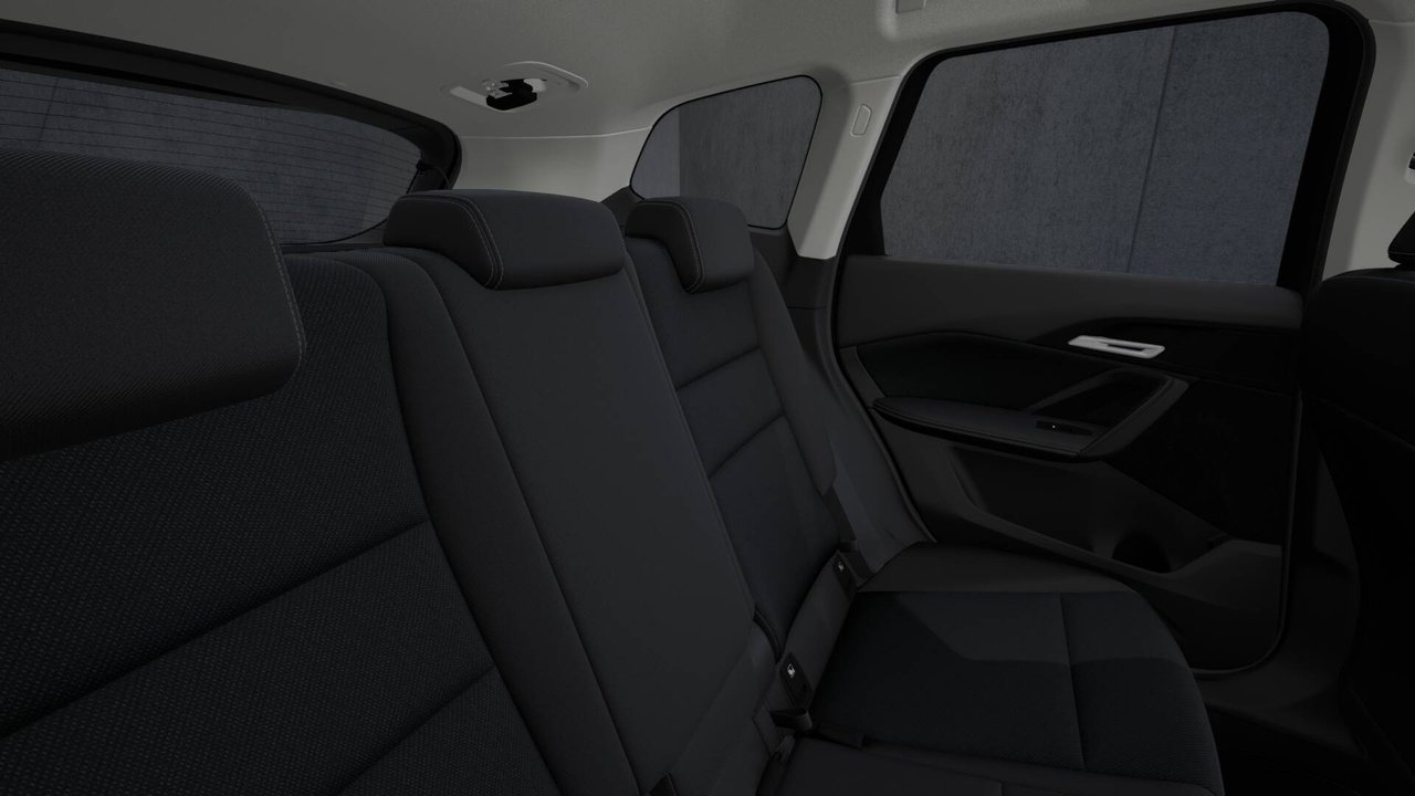 BMW iX1 2026, kuva 7/10