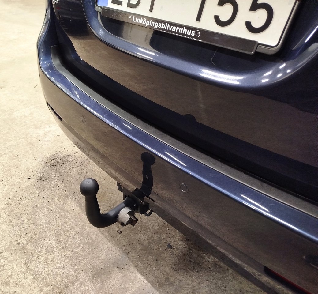 Saab 9-3 2011, photo 7/10