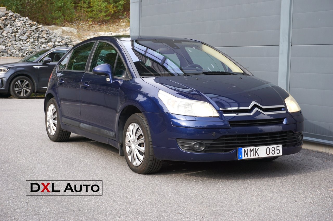 Citroen