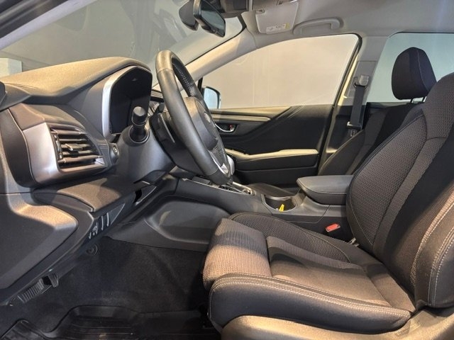 Subaru Outback 2.5 4WD XFuel Adventure 2023, bild 7/10