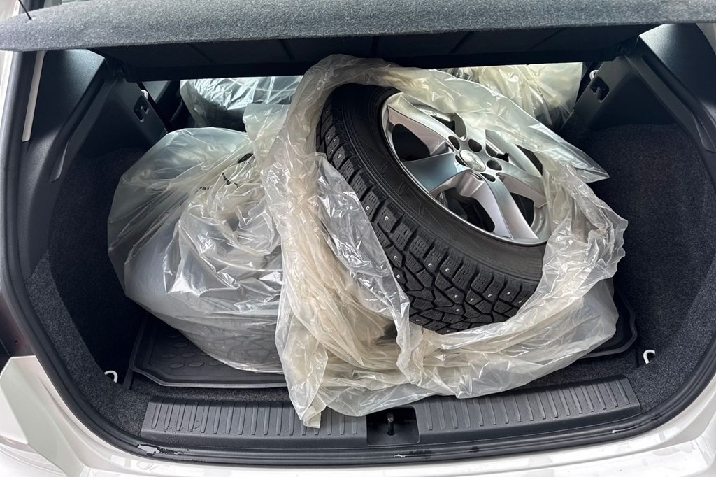 Seat Arona 2020, bild 7/10