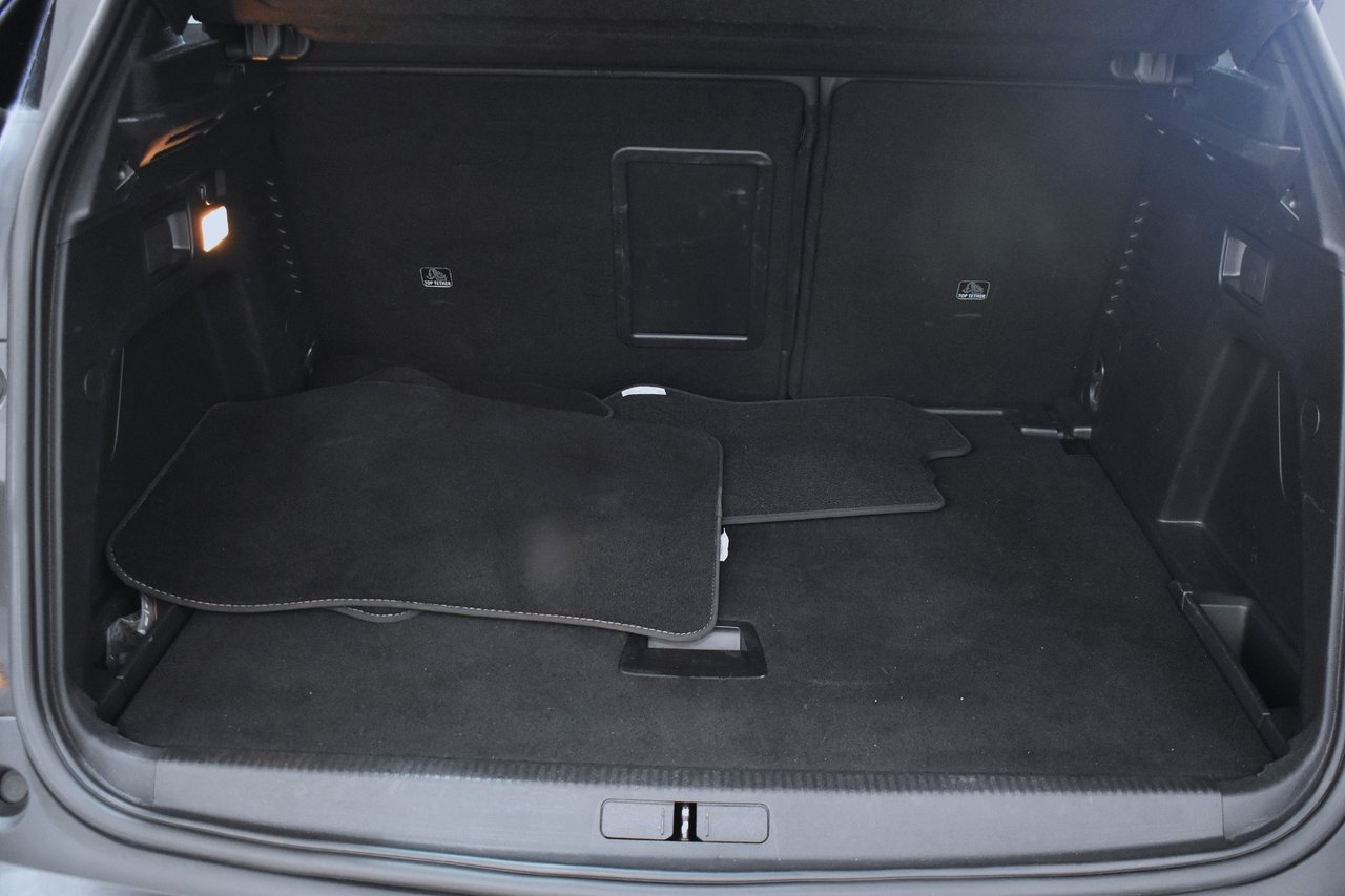Peugeot 3008 1.2 PureTech GT 130 EAT 2023, kuva 5/10