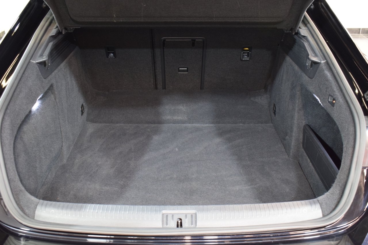 Volkswagen Arteon 2021, bild 5/10