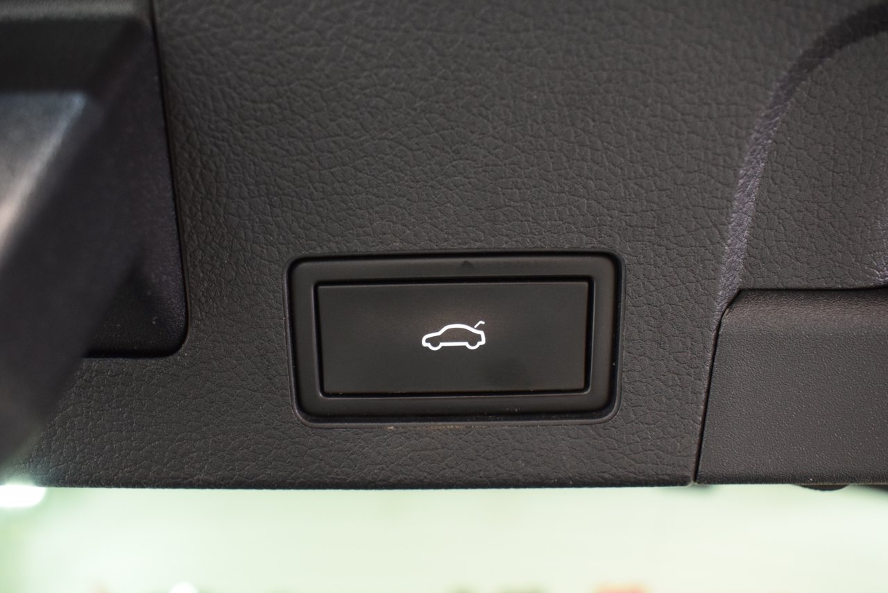 Volkswagen Arteon 2021, bild 6/10