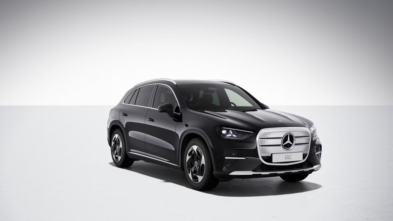 Mercedes-Benz 300