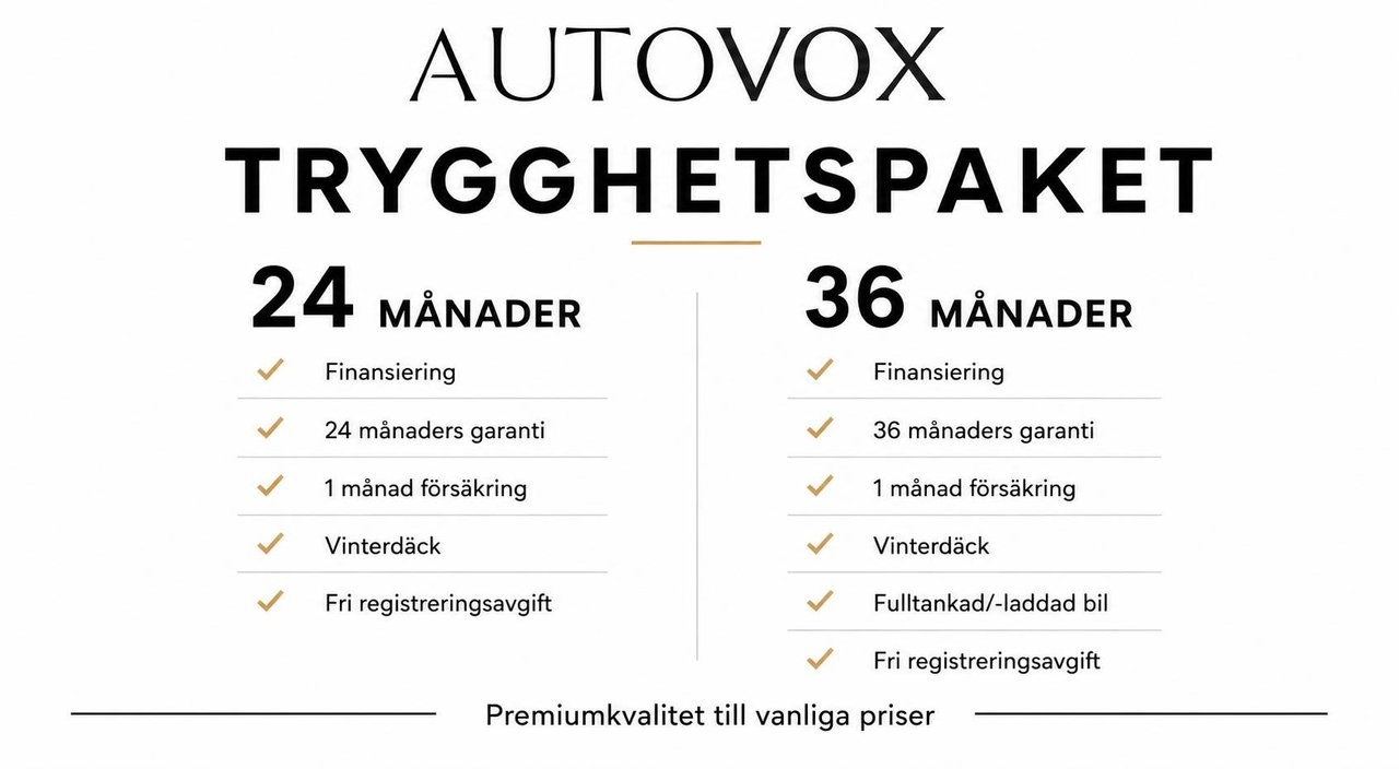 Toyota Yaris Cross 2023, kuva 2/10