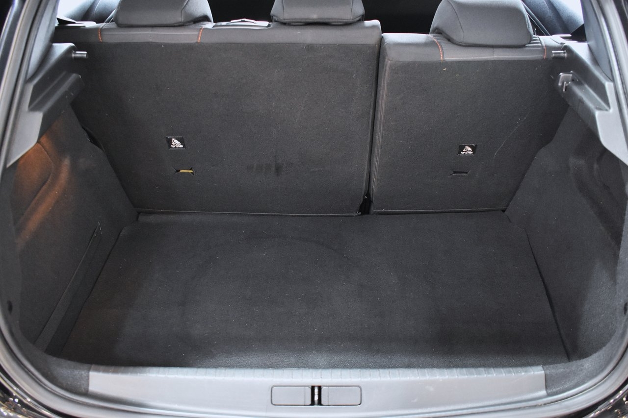 Peugeot 208 2022, bild 5/10