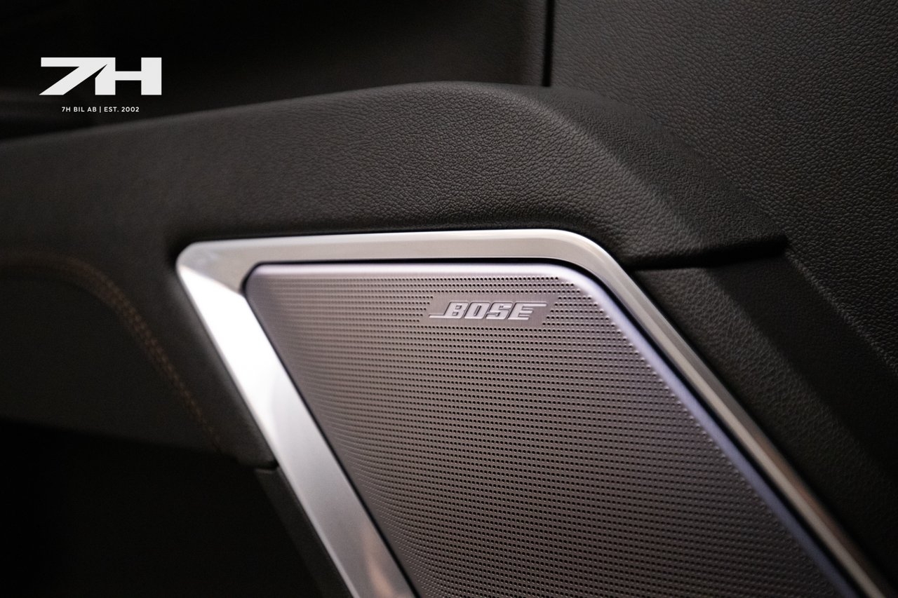 Chevrolet Silverado 2026, bild 7/28