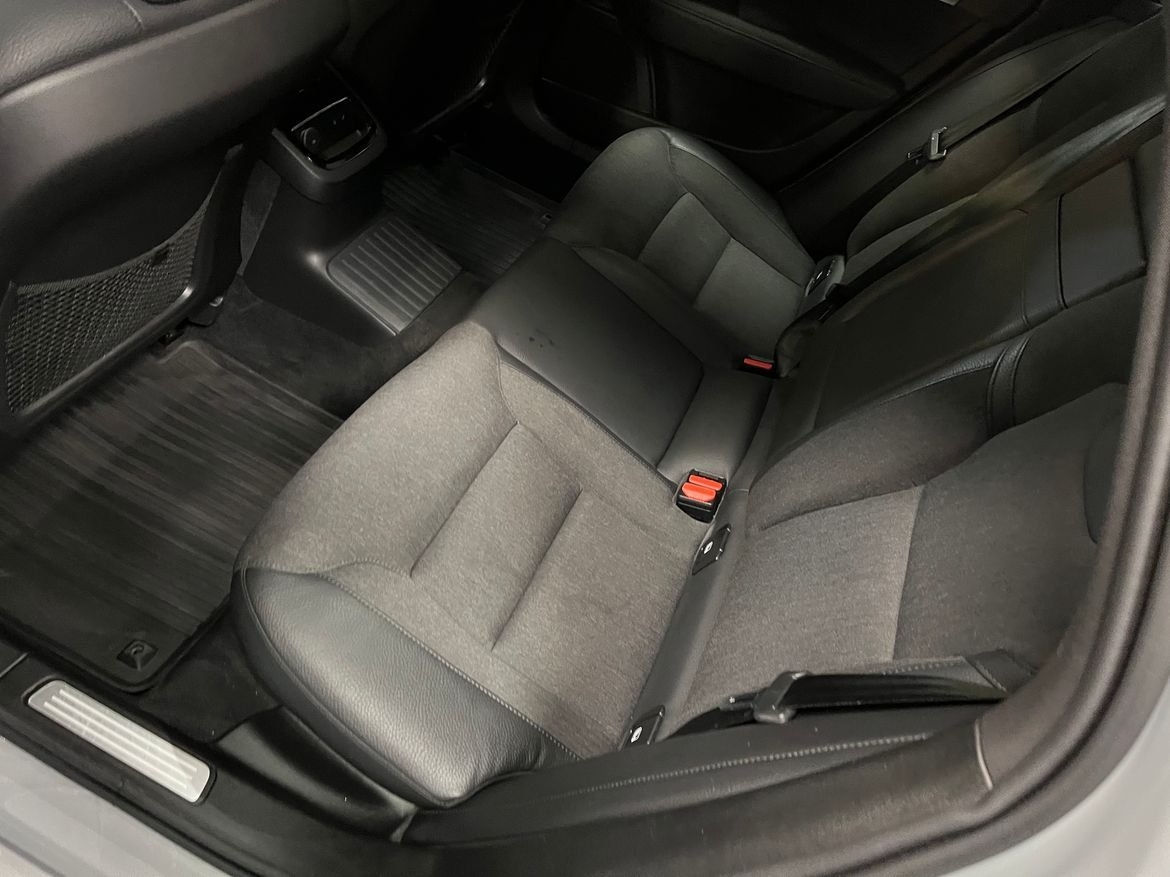 Volvo V90 T6 Core Edition II 2025, bild 5/10