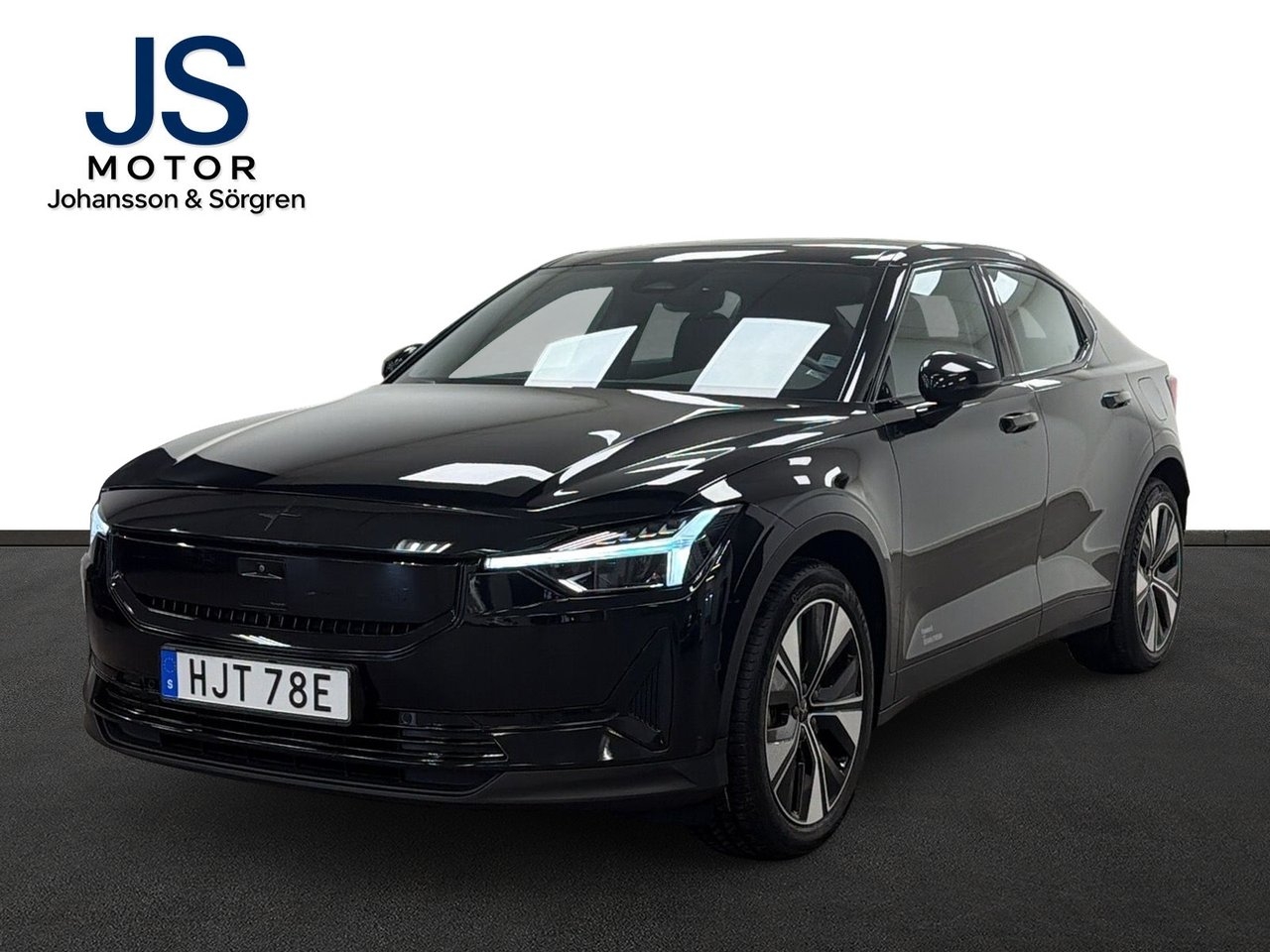 Polestar
