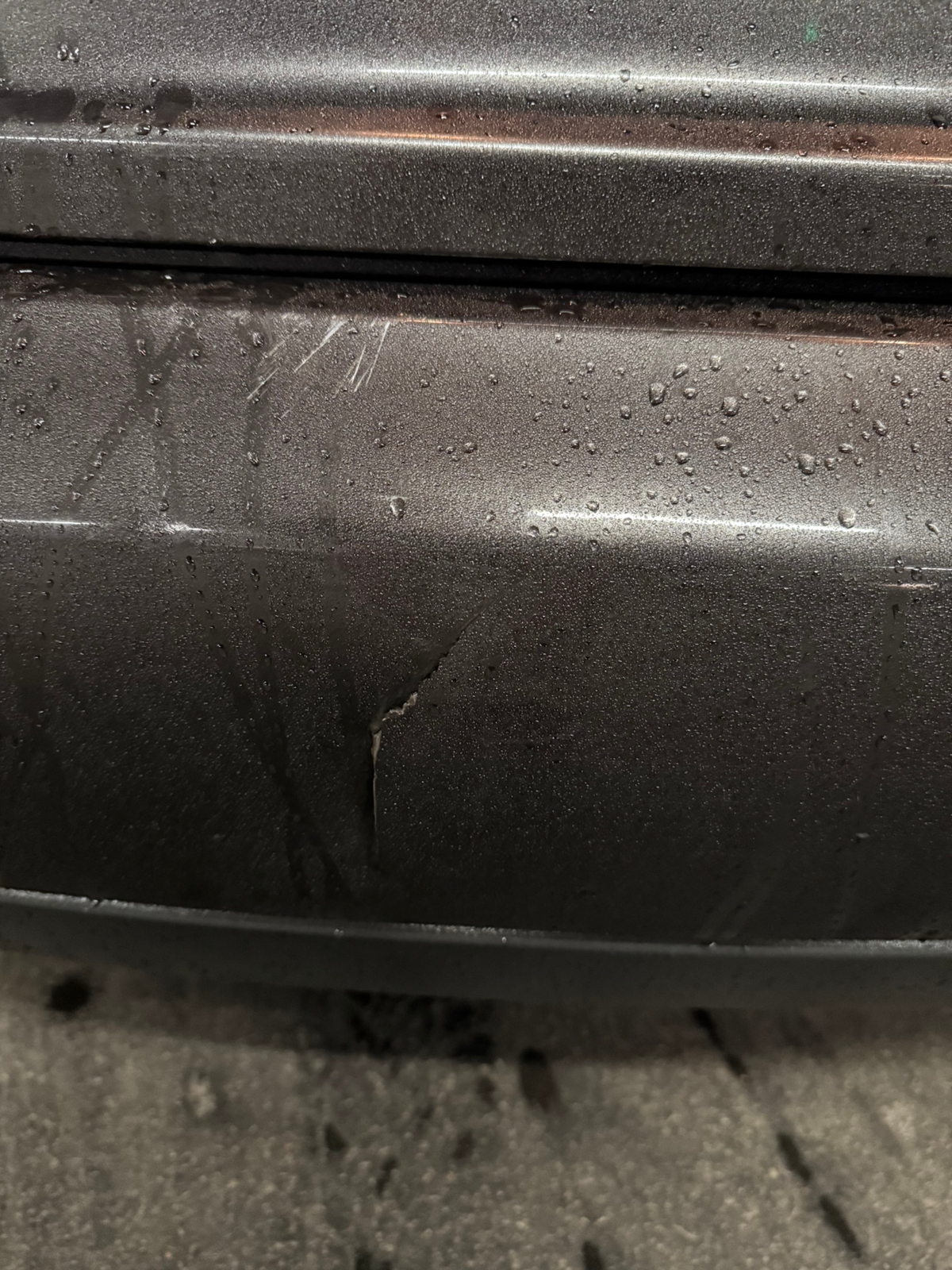 Audi A4 2.0 TDI 2011, kuva 8/9