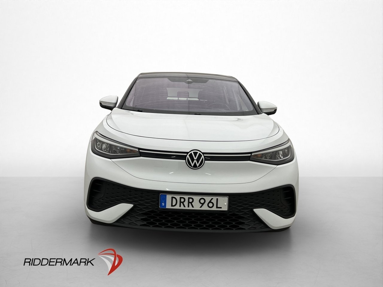 Volkswagen ID.5 Pro 82kWh MOMS 2022, bild 3/10
