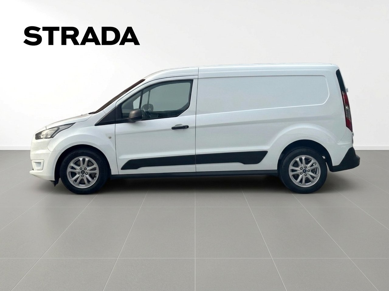 Ford Transit Connect Connect 1 995 2023, photo 3/10