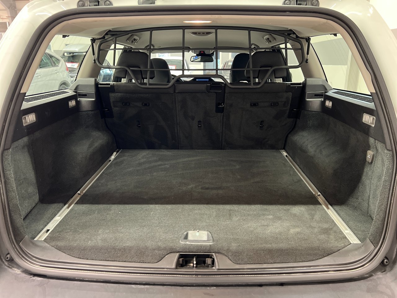 Volvo XC70 2014, bild 7/10