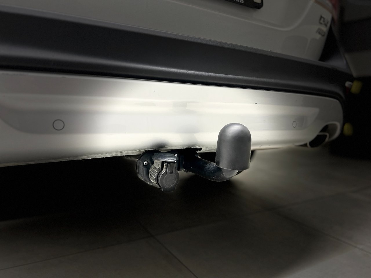 Volvo XC70 2014, bild 5/10
