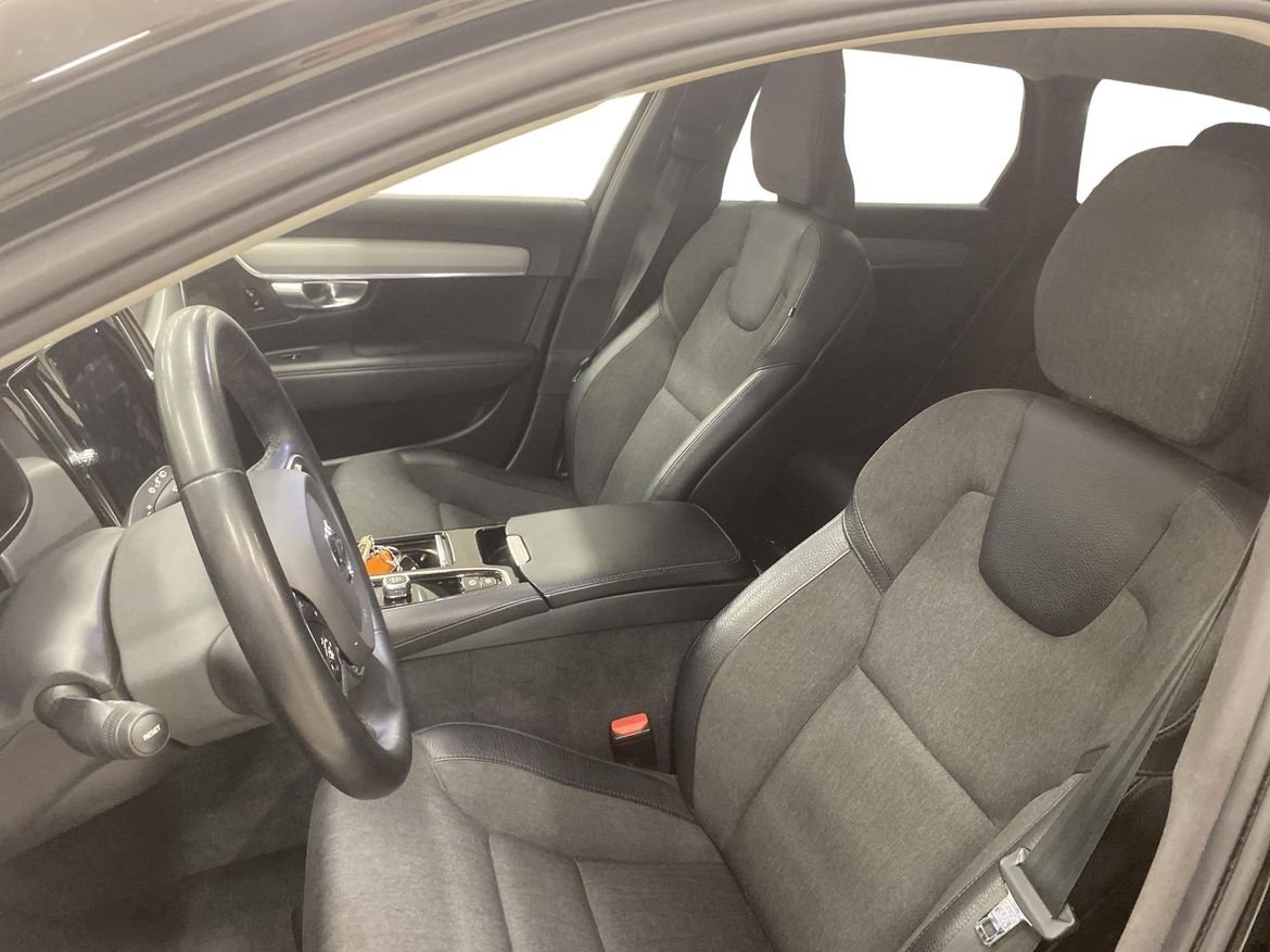 Volvo V90 2023, kuva 6/10