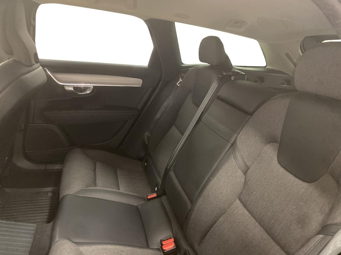 Volvo V90 2023, kuva 7/10
