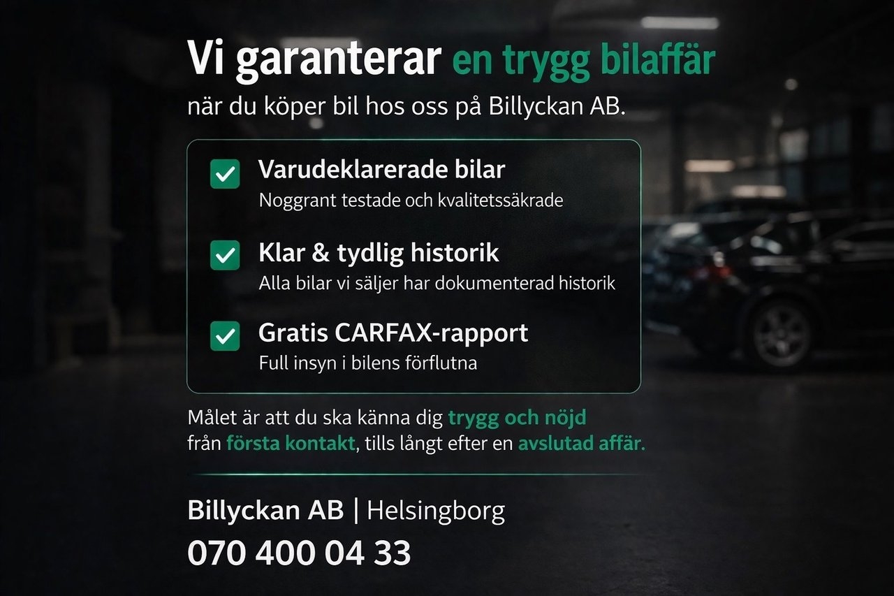 Volkswagen Polo 5-dörrar 1.2 TSI 2016, bild 6/10