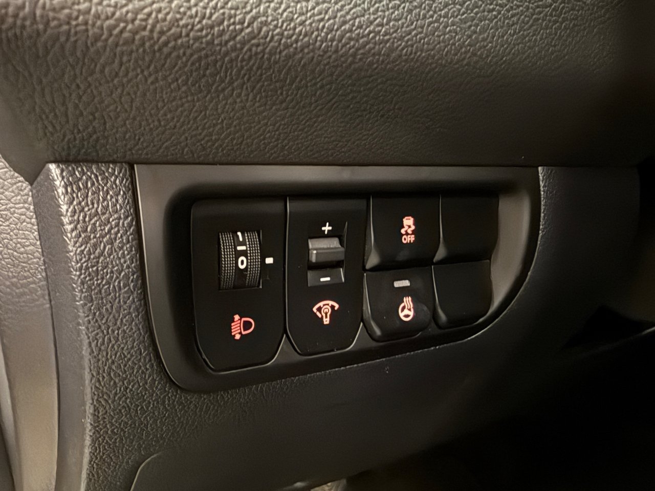 Kia Rio 2015, bild 5/10